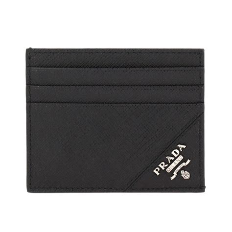 prada usa wallet|prada wallet for men.